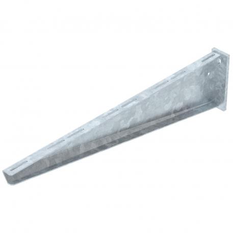 Stenski in stropni nosilec AW 55 FT 810 | 5,5 | cink