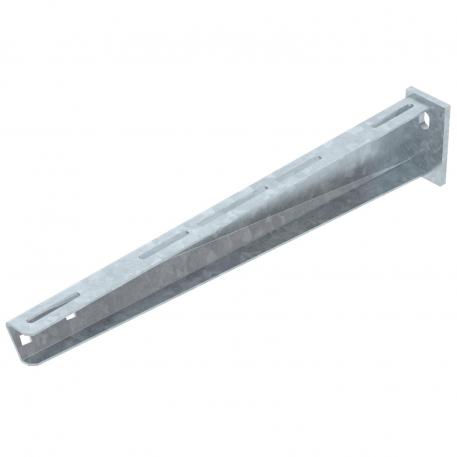 Stenski in stropni nosilec AW 30 FT 510 | 3 | cink