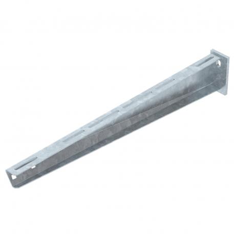 Stenski in stropni nosilec AW 30 FT 610 | 3 | cink