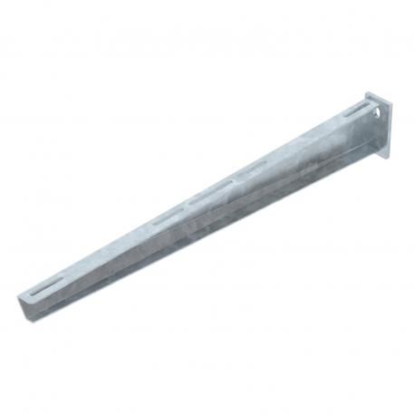 Stenski in stropni nosilec AW 30 FT 710 | 3 | cink