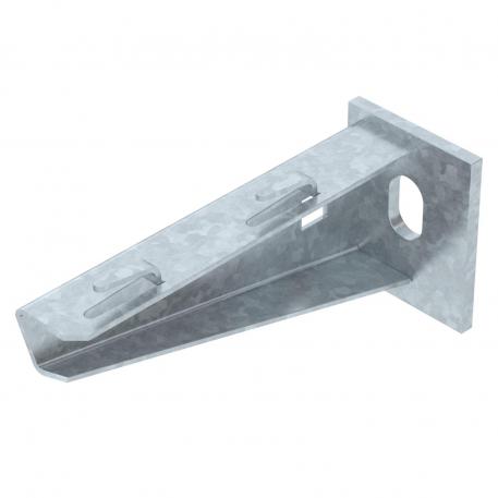Konzola AWG 15 FT 110 | 1,5 | cink