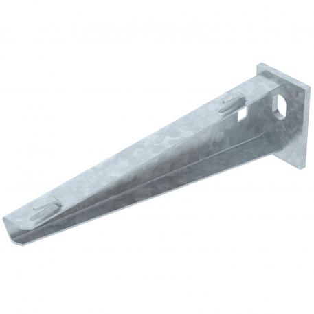 Konzola AWG 15 FT 210 | 1,5 | cink