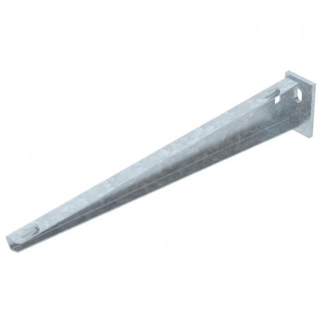 Konzola AWG 15 FT 410 | 1,5 | cink