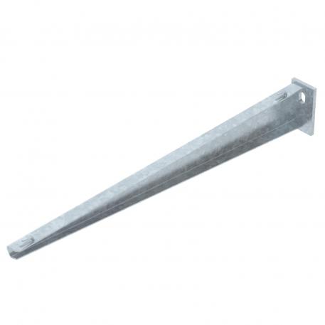 Konzola AWG 15 FT 510 | 1,5 | cink