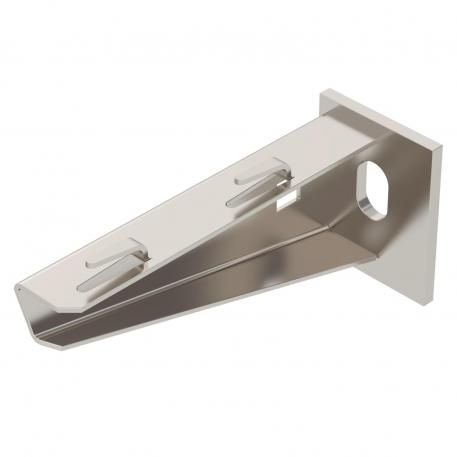 Konzola AWG 15 A2 110 | 1,5 | legirano jeklo