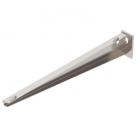 Konzola AWG 15 A2 410 | 1,5 | legirano jeklo