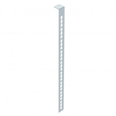 Suspension strip MagicFix 490 | 28