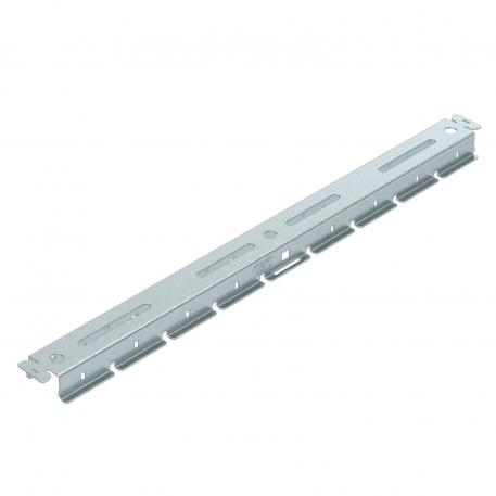 Support rail MagicFix 446 | 