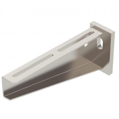 Stenski in stropni nosilec AW 55 A2 210 | 5,5 | legirano jeklo
