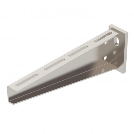 Stenski in stropni nosilec AW 55 A2 310 | 5,5 | legirano jeklo