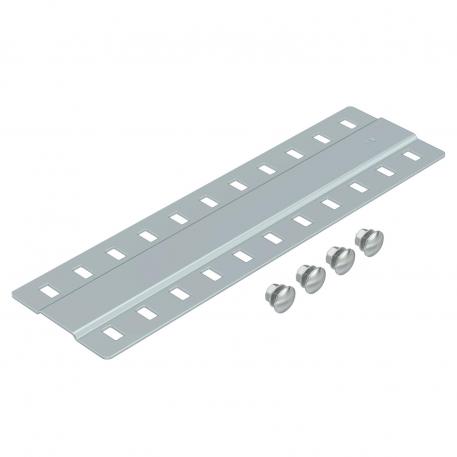 Ojačitveni element FS 285 | 4 | 300 | 1,5
