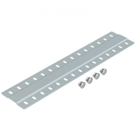 Ojačitveni element FS 385 | 4 | 400 | 1,5