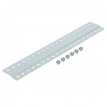 Ojačitveni element FS 485 | 4 | 500 | 1,5