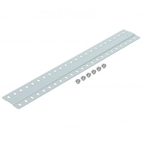 Ojačitveni element FS 585 | 4 | 600 | 1,5