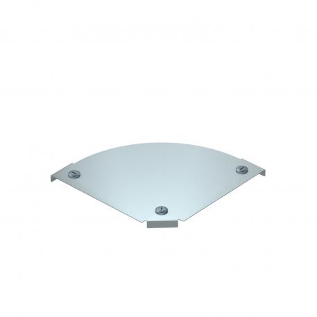 Pokrov za 90-stopinjski lok Magic FS 200 | 1,25