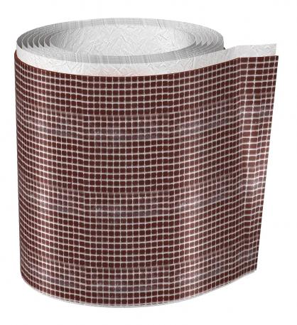Cable coil 5000 | 150