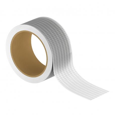 Adhesive tape 25000 | 50