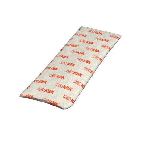 PYROBAG® fire protection cushion 10 | 0,18