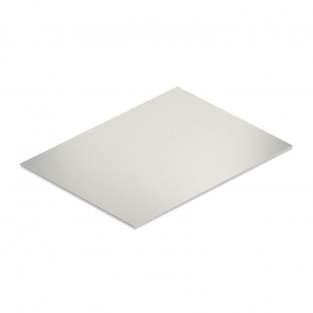 Vložna plošča GES9M