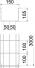 morepic-3