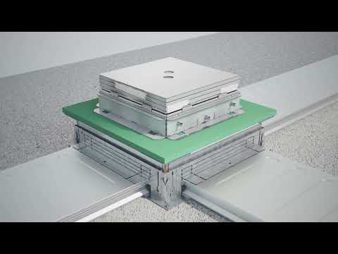 video-1